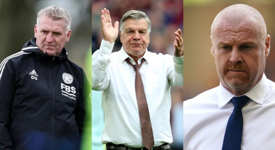 Τρεις ομάδες - δύο θέσεις: Ποιες θα πάνε παρέα με τη Σαουθάμπτον στην Championship