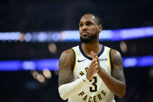 Ολυμπιακός: Καταφθάνει σήμερα ο Μόντε Μόρις!