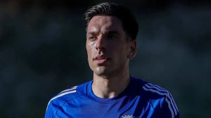 Η Ρίο Άβε διέκοψε το δανεισμό του Αθανασίου κι επιστρέφει στον Ολυμπιακό (pic)