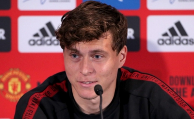 Ληστές μπήκαν στο σπίτι του Λίντελοφ όταν εκείνος έλειπε, κρύφτηκαν σε δωμάτιο η γυναίκα και τα παιδιά του!