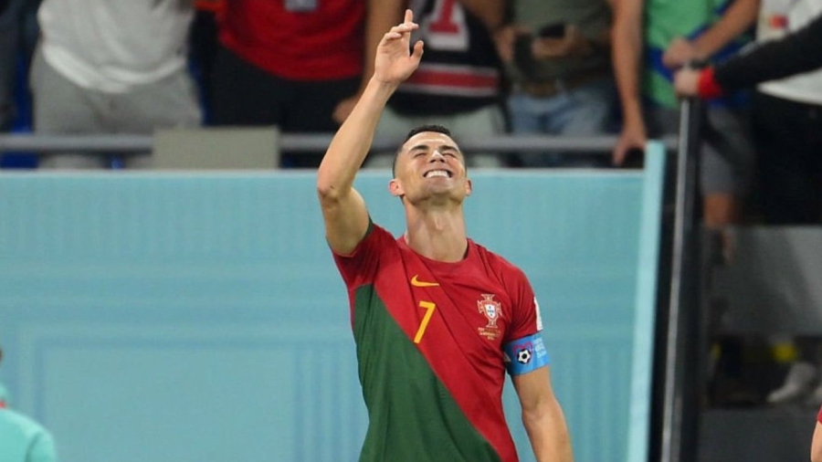 Πορτογαλία - Ουρουγουάη: Βασικός ο Πέπε, στον πάγκο ο Σουάρες!