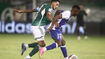 Παναθηναϊκός: Αποθέωση Ζέκα στην επιστροφή του στη Λεωφόρο (video)