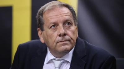 Στο BCL η ΑΕΚ, αλλά από τα προκριματικά