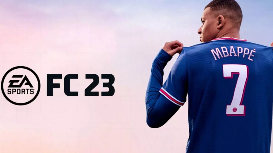 Τέλος το «FIFA» - Η ΕΑ αλλάζει το όνομα στο θρυλικό παιχνίδι