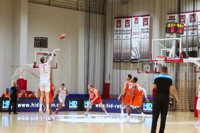 Παναθηναϊκός: Επιβλητική εμφάνιση Μπαλτσερόφσκι στην φιλική νίκη της Πολωνίας επί της Ολλανδίας