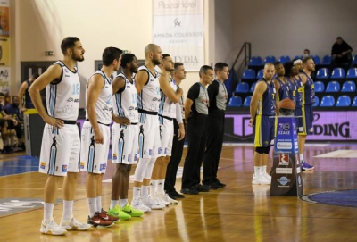 Κρούσματα κορωνοϊού σε Κολοσσό και Λαύριο