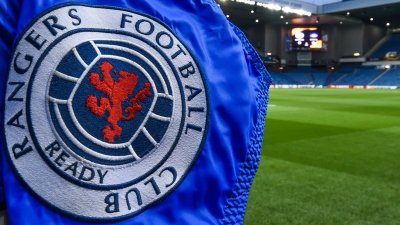 Ρέιντζερς: Οι 16 προπονητές της σε 150 χρόνια και ο φαν Μπρόνκχορστ που «γράφει» ιστορία ως ο δεύτερος Ολλανδός!