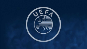 Αλλαγές από την UEFA, για δικαιότερη διανομή κερδών στις ομάδες και πιο ισορροπημένο καλεντάρι αγώνων!