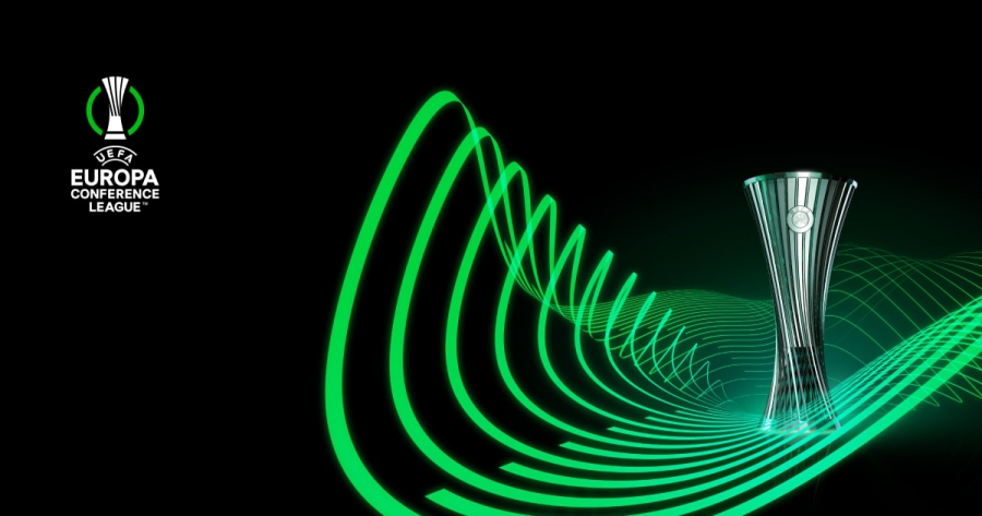 Διόρθωσε το λάθος της η UEFA: Αυτοί είναι οι πιθανοί αντίπαλοι του ΠΑΟΚ!