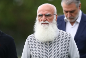 Μήνυμα Σαββίδη για τον νέο ΠΑΟΚ: «Δικό μας σπίτι, ισχυρές υποδομές – Δεν φοβόμαστε τίποτα και κανέναν!»