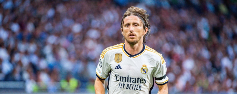 UEFA Champions League: Νάπολι-Ρεάλ Μαδρίτης, Ντόρτμουντ-Μίλαν και 14 ακόμα αναμετρήσεις «παίζουν» στην COSMOTE TV