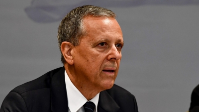 ΕΠΟ: «Στις εισαγγελικές αρχές οι δηλώσεις και τα δημοσιεύματα μετά το Ολυμπιακός-ΑΕΚ»