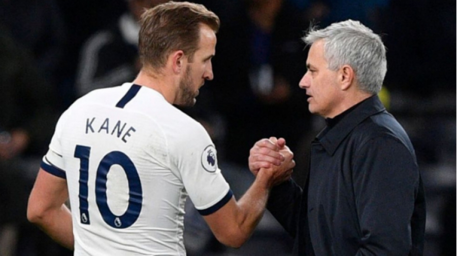 Το λάθος της Τότεναμ που δεν στήριξε τον Μουρίνιο και η έλλειψη αγωνιστικής ταυτότητας!