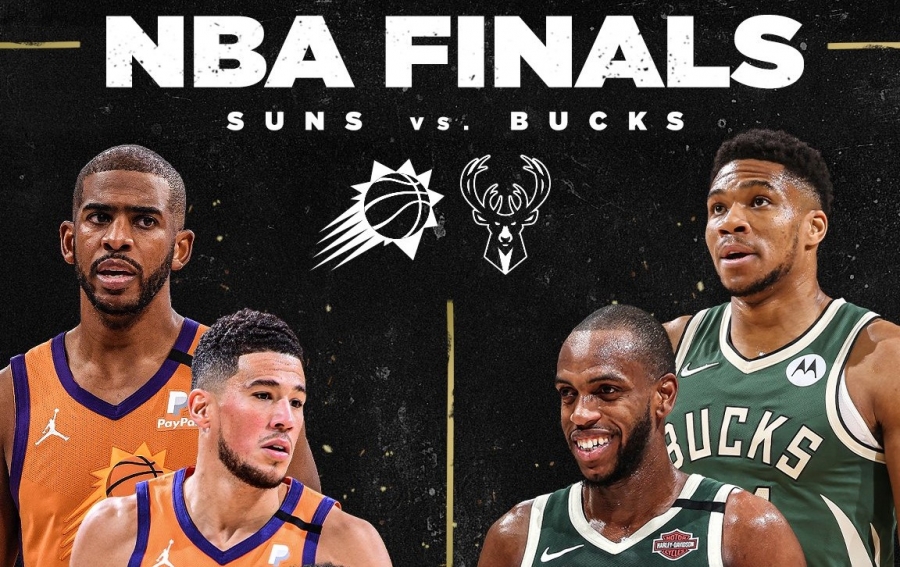NBA Finals: Δεύτερος ακριβότερος μέσος όρος εισιτηρίων σε τελικούς