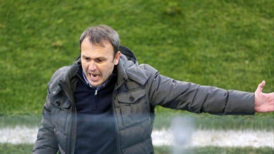 Μπράτσος: «Δεν πήραμε αυτά που δικαιούμασταν!»