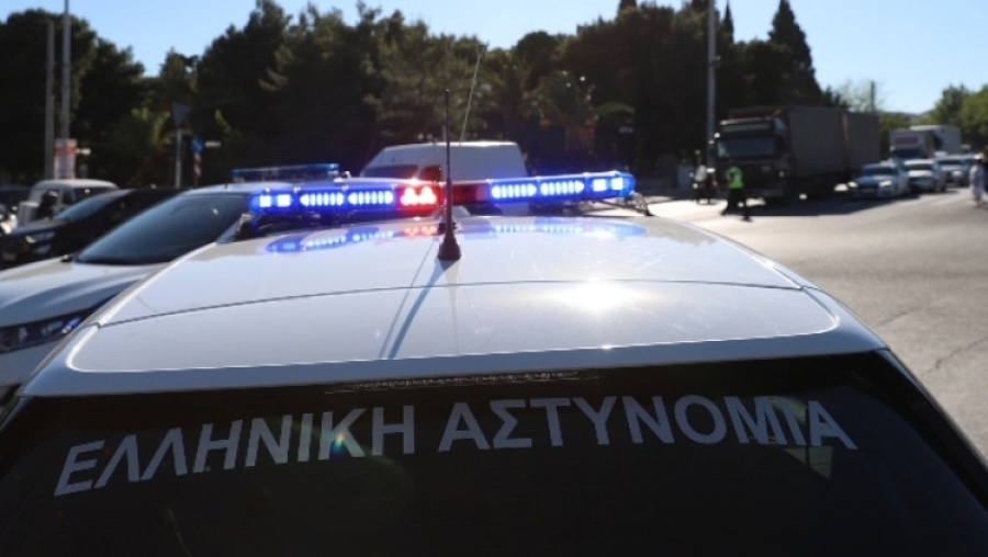 Η ΕΛ.ΑΣ. γνώριζε από την Κυριακή (06/08) την «κάθοδο» των οπαδών της Ντιναμό Ζάγκρεμπ (pic)