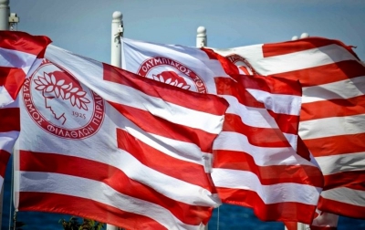 Ολυμπιακός: Τα εισιτήρια για την εκτός έδρας αναμέτρηση στην Χάιφα