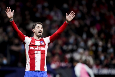 Σίμε Βρσάλικο: Η «αδυναμία» του Σιμεόνε αναβαθμίζει τον Ολυμπιακό (video)