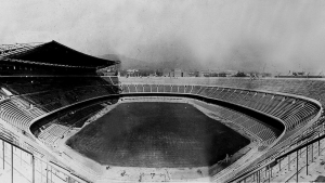 «Mes que un estadi»: 64 χρόνια για την Μπαρτσελόνα στο Καμπ Νόου
