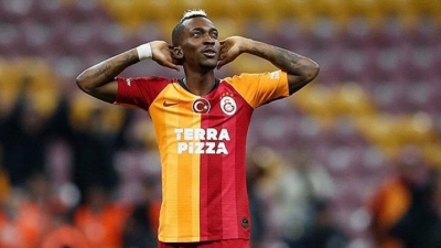 Ολυμπιακός: Όλο και πιο κοντά ο Ονιεκούρου!