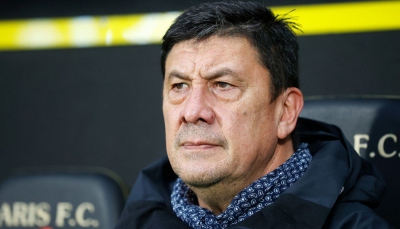 Άρης: Ερωτηματικά ενόψει ΠΑΣ