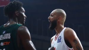 Ελληνικό καρέ με 16.43* στην Interwetten!