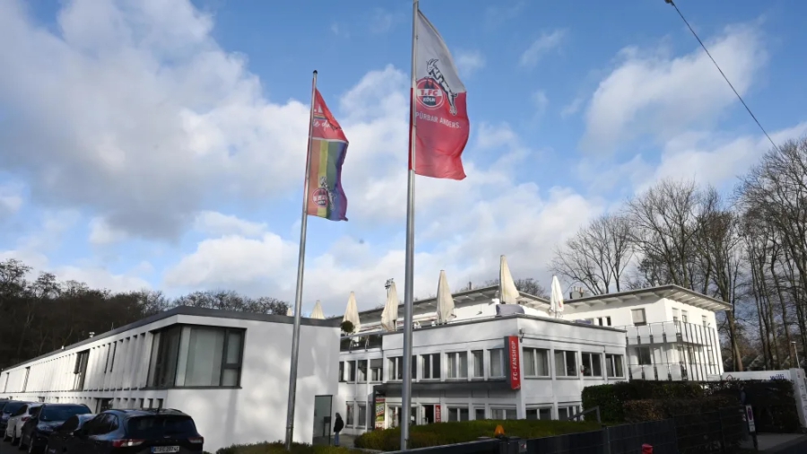 «Βόμβα» της BILD: «Απαγόρευση μεταγραφών στην Κολωνία!»