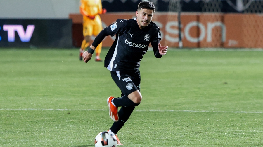 ΟΦΗ: Ανοιχτός να παίξει για την εθνική Καζακστάν ο Χατζηθεοδωρίδης