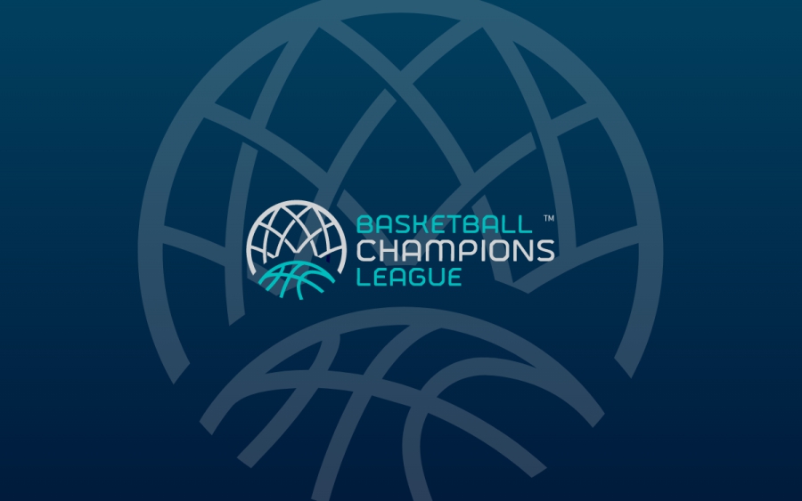 BCL: Αναβλήθηκαν όλα τα ματς των τουρκικών ομάδων