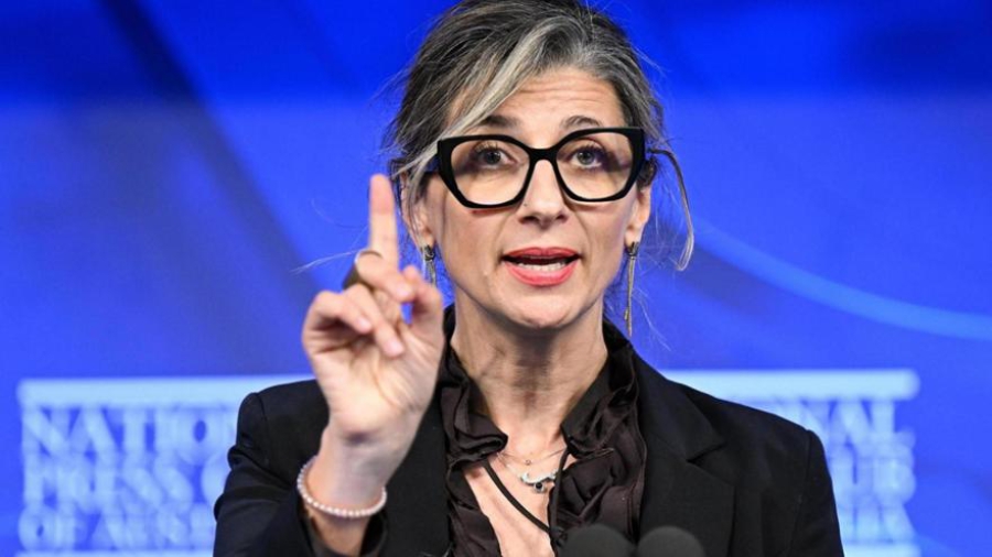 Επίτροπος του ΟΗΕ: «Ήρθε η ώρα να αποβληθούν οι δολοφόνοι από την UEFA!»