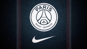 Παρί Σεν Ζερμέν: Η αδιανόητη συμφωνία με τη Nike έως το 2037 και τα αστρονομικά ποσά για έσοδα!