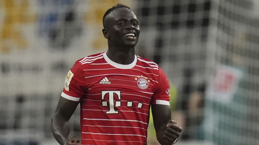 Μπάγερν Μονάχου – Ίντερ: Βασικοί από τον Νάγκελσμαν, με rotation ο Ιντζάγκι!