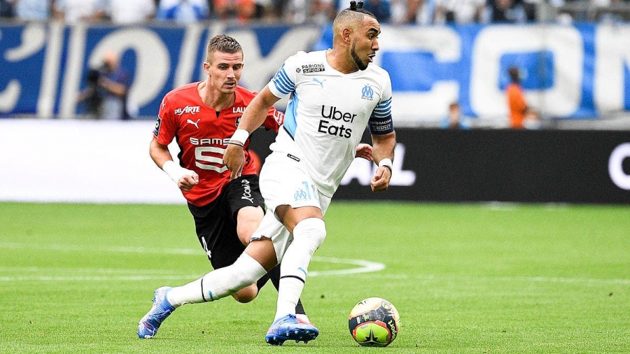 Ντιμίτρι Παγέτ: Εισαγγελέας ζήτησε φυλάκιση και πέντε χρόνια εκτός γηπέδων για οπαδό που τον κλώτσησε