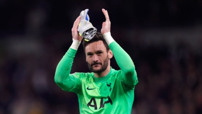 Τότεναμ: Η Λάτσιο έχει προσεγγίσει τον Γιορίς, θέλει ο Γάλλος!