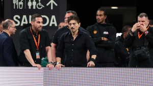 Marca για Γιαννακόπουλο: «Σκληρή στάση απέναντι στον τραμπούκο ιδιοκτήτη του Παναθηναϊκού»