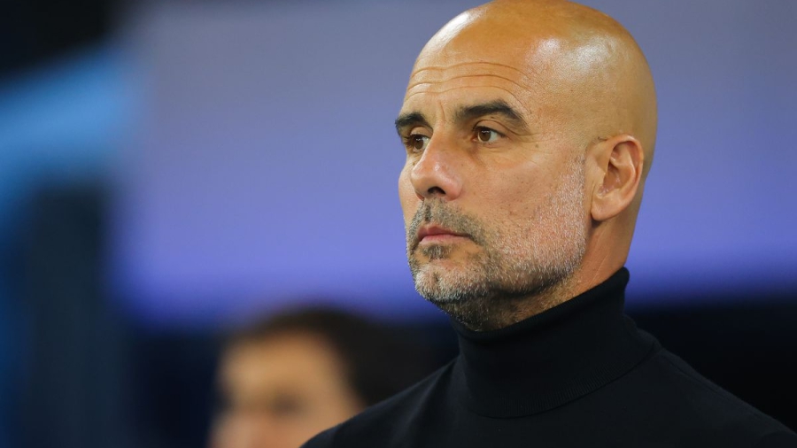 Το μεγάλο απωθημένο του Πεπ Γκουαρδιόλα στην Premier League (video)