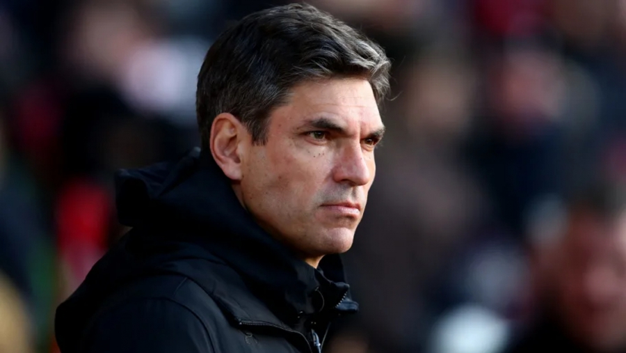 ΑΕΚ: Στη λίστα της και ο Πελεγκρίνο