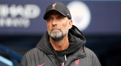 Κλοπ: «Ποτέ δεν πίστευα ότι είμαι ο καλύτερος προπονητής και τώρα δεν νομίζω ότι είμαι ο χειρότερος»