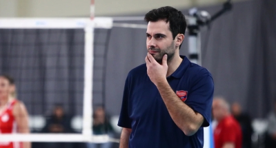 Οτσάλ: «Εκπληκτικός κόσμος - Δεν πήραμε τίποτα ακόμη!»