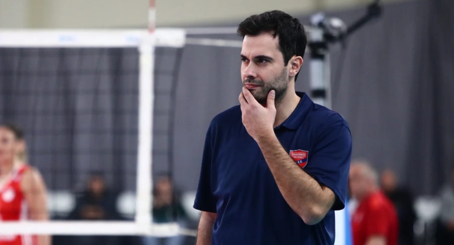 Οτσάλ: «Εκπληκτικός κόσμος - Δεν πήραμε τίποτα ακόμη!»