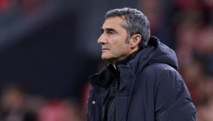 Ερνέστο Βαλβέρδε: «Βασιλιάς» της La Liga στον 21ο αιώνα, μια… ανάσα από την απόλυτη κορυφή! (video)