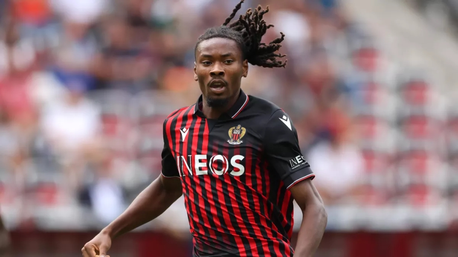 «Φορτσάρει» για Κέφρεν Τουράμ η Μπάγερν Μονάχου