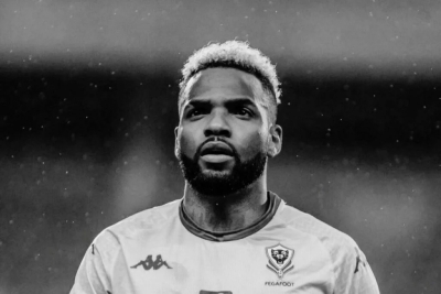 Αποκλείει το ενδεχόμενο αυτοκτονίας η οικογένεια του Μπουπεντζά