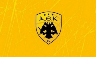 KAE AEK για τη δικαίωση της από τον Αθλητικό Δικαστή: «Ο δρόμος είναι ανηφορικός, αλλά εμείς παλεύουμε!»