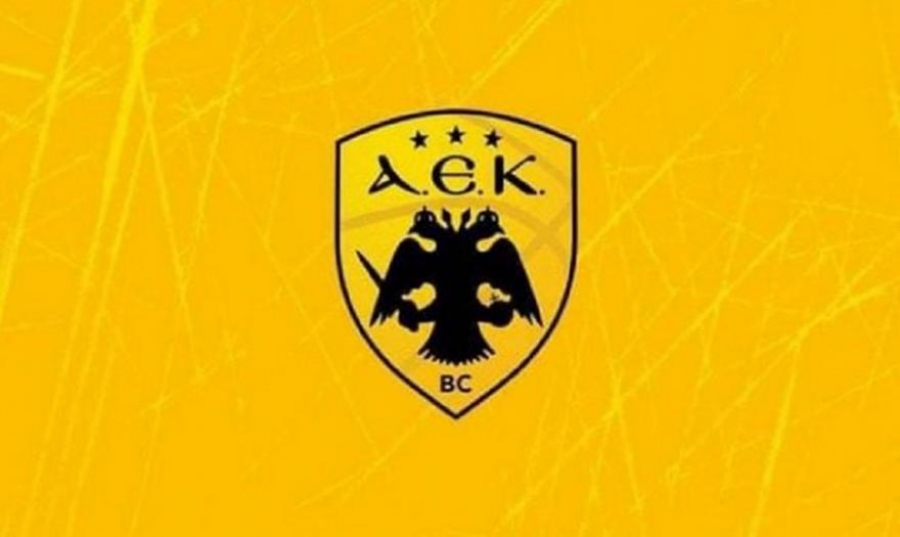 KAE AEK για τη δικαίωση της από τον Αθλητικό Δικαστή: «Ο δρόμος είναι ανηφορικός, αλλά εμείς παλεύουμε!»