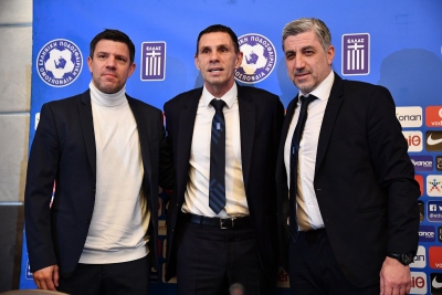 ΕΠΟ: «Παραδέχτηκαν το λάθος Κωνσταντινίδης και Φύσσας, η διοίκηση θα ερευνήσει το θέμα»