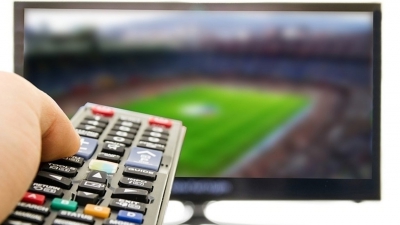 Οι αθλητικές μεταδόσεις του Σαββάτου (19/2)