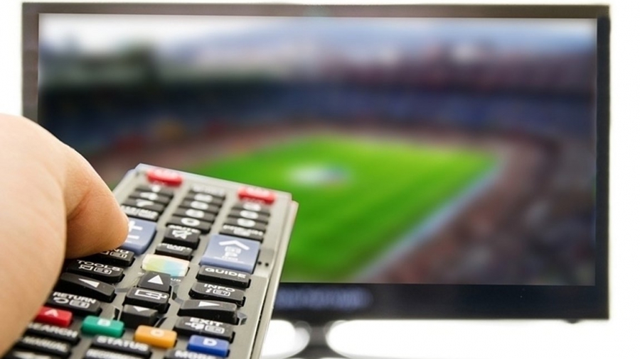 Οι αθλητικές μεταδόσεις του Σαββάτου (19/2)