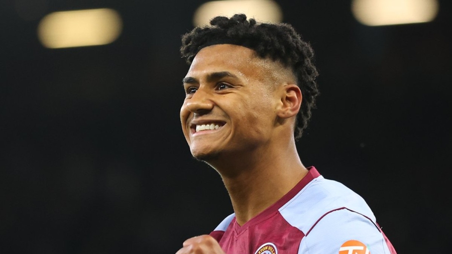 Άστον Βίλα – Γουέστ Χαμ 4-1: Υπέροχη η ομάδα του Έμερι, ανέβηκε στην πεντάδα!