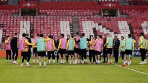 Με οδηγό την Φλωρεντία η ΑΕΚ στην Interwetten